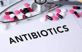 Антибиотики – 6 правил приема - КВАЛИТЕТ